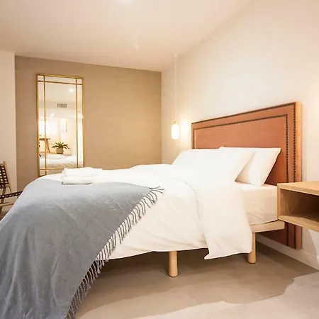 Miramar Luxury Freshapartments Apartment *