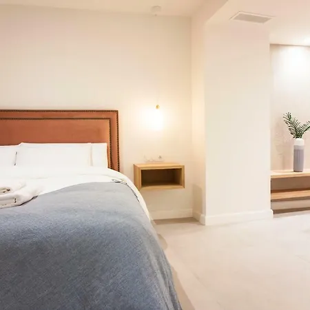 Miramar Luxury Freshapartments